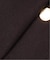 《40周年 別注》Traditional Weatherwear MALTON N/C EX.*