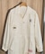 《40周年》Audrey demarre*Spick & Span all in one