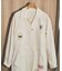 《40周年》Audrey demarre*Spick & Span all in one
