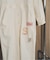 《40周年》Audrey demarre*Spick & Span all in one