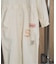 《40周年》Audrey demarre*Spick & Span all in one
