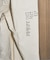 《40周年》Audrey demarre*Spick & Span all in one