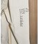 《40周年》Audrey demarre*Spick & Span all in one
