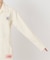 《40周年》Audrey demarre*Spick & Span all in one