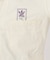 《40周年》Audrey demarre*Spick & Span all in one