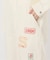 《40周年》Audrey demarre*Spick & Span all in one