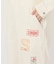 《40周年》Audrey demarre*Spick & Span all in one