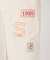 《40周年》Audrey demarre*Spick & Span all in one