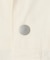 《40周年》Audrey demarre*Spick & Span all in one