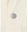 《40周年》Audrey demarre*Spick & Span all in one