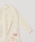 《40周年》Audrey demarre*Spick & Span all in one