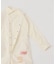 《40周年》Audrey demarre*Spick & Span all in one