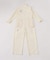 《40周年》Audrey demarre*Spick & Span all in one