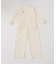 《40周年》Audrey demarre*Spick & Span all in one