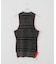 PROVOKE/プロヴォーク fair isle vest