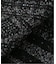 PROVOKE/プロヴォーク fair isle vest