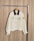 《40周年》Audrey demarre*Spick & Span COVERALL
