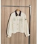 《40周年》Audrey demarre*Spick & Span COVERALL