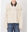 《40周年》Audrey demarre*Spick & Span COVERALL