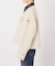 《40周年》Audrey demarre*Spick & Span COVERALL