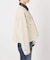 《40周年》Audrey demarre*Spick & Span COVERALL