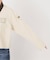 《40周年》Audrey demarre*Spick & Span COVERALL