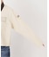 《40周年》Audrey demarre*Spick & Span COVERALL