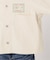 《40周年》Audrey demarre*Spick & Span COVERALL