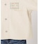 《40周年》Audrey demarre*Spick & Span COVERALL