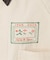 《40周年》Audrey demarre*Spick & Span COVERALL