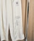 《40周年》Audrey demarre*Spick & Span satin pants