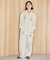 《40周年》Audrey demarre*Spick & Span satin pants