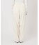 《40周年》Audrey demarre*Spick & Span satin pants
