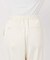 《40周年》Audrey demarre*Spick & Span satin pants