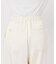 《40周年》Audrey demarre*Spick & Span satin pants