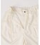 《40周年》Audrey demarre*Spick & Span satin pants