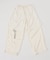 《40周年》Audrey demarre*Spick & Span satin pants
