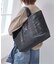 《40周年》Audrey demarre*Spick & Span TOTE BAG