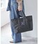 《40周年》Audrey demarre*Spick & Span TOTE BAG