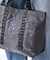 《40周年》Audrey demarre*Spick & Span TOTE BAG