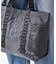 《40周年》Audrey demarre*Spick & Span TOTE BAG