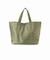 《40周年》Audrey demarre*Spick & Span TOTE BAG