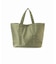 《40周年》Audrey demarre*Spick & Span TOTE BAG
