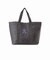 《40周年》Audrey demarre*Spick & Span TOTE BAG