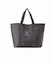 《40周年》Audrey demarre*Spick & Span TOTE BAG