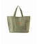 《40周年》Audrey demarre*Spick & Span TOTE BAG