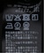 ウォッシャブルキュプラタックブラウス