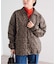 TAION / タイオン COACH DOWN JKT