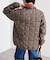 TAION / タイオン COACH DOWN JKT