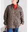 TAION / タイオン COACH DOWN JKT